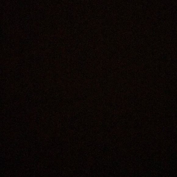 Meet your Posher, Flora - Picture 1 of 1